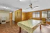 117 Moores Drive, Hardwicke Bay, SA 5575-Image