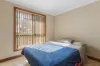 117 Moores Drive, Hardwicke Bay, SA 5575-Image