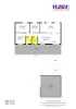 117 Moores Drive, Hardwicke Bay, SA 5575-Floorplan