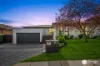 117 Munro Road, Crestwood, NSW 2620