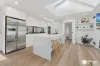 117 Munro Road, Crestwood, NSW 2620-Image