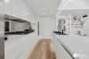 117 Munro Road, Crestwood, NSW 2620-Image