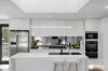 117 Munro Road, Crestwood, NSW 2620-Image