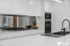 117 Munro Road, Crestwood, NSW 2620-Image