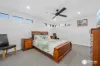 117 Munro Road, Crestwood, NSW 2620-Image