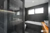 117 Munro Road, Crestwood, NSW 2620-Image