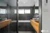 117 Munro Road, Crestwood, NSW 2620-Image