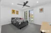 117 Munro Road, Crestwood, NSW 2620-Image