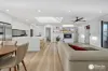 117 Munro Road, Crestwood, NSW 2620-Image