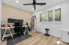117 Munro Road, Crestwood, NSW 2620-Image