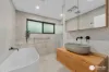 117 Munro Road, Crestwood, NSW 2620-Image