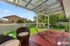 117 Munro Road, Crestwood, NSW 2620-Image