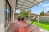 117 Munro Road, Crestwood, NSW 2620-Image