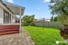 117 Munro Road, Crestwood, NSW 2620-Image