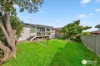 117 Munro Road, Crestwood, NSW 2620-Image
