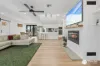 117 Munro Road, Crestwood, NSW 2620-Image