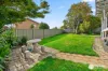 117 Munro Road, Crestwood, NSW 2620-Image