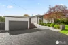 117 Munro Road, Crestwood, NSW 2620-Image