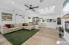 117 Munro Road, Crestwood, NSW 2620-Image