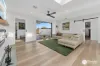 117 Munro Road, Crestwood, NSW 2620-Image