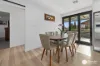 117 Munro Road, Crestwood, NSW 2620-Image