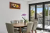 117 Munro Road, Crestwood, NSW 2620-Image