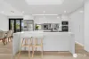 117 Munro Road, Crestwood, NSW 2620-Image