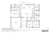 117 Munro Road, Crestwood, NSW 2620-Floorplan