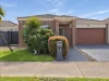 117  Newbury Boulevard, Craigieburn, Vic 3064