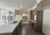 117  Newbury Boulevard, Craigieburn, Vic 3064-Image