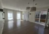 117  Newbury Boulevard, Craigieburn, Vic 3064-Image
