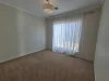 117  Newbury Boulevard, Craigieburn, Vic 3064-Image