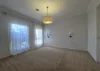 117  Newbury Boulevard, Craigieburn, Vic 3064-Image