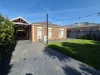 117  Newbury Boulevard, Craigieburn, Vic 3064-Image