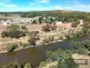 117 Newcastle Street, York, WA 6302