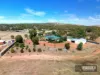 117 Newcastle Street, York, WA 6302-Image