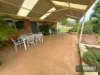 117 Newcastle Street, York, WA 6302-Image