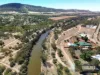 117 Newcastle Street, York, WA 6302-Image