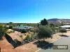 117 Newcastle Street, York, WA 6302-Image