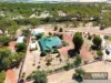 117 Newcastle Street, York, WA 6302-Image