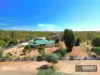 117 Newcastle Street, York, WA 6302-Image