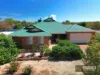 117 Newcastle Street, York, WA 6302-Image