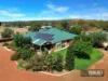 117 Newcastle Street, York, WA 6302-Image