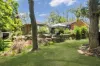 117 Newport Road, Dora Creek, NSW 2264-Image