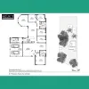 117 Newport Road, Dora Creek, NSW 2264-Floorplan