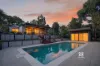 117 Nicholson-Sarsfield Road, Nicholson, Vic 3882