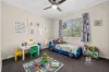 117 Nicholson-Sarsfield Road, Nicholson, Vic 3882-Image