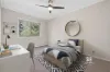 117 Nicholson-Sarsfield Road, Nicholson, Vic 3882-Image