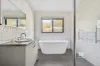 117 Nicholson-Sarsfield Road, Nicholson, Vic 3882-Image