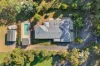 117 Nicholson-Sarsfield Road, Nicholson, Vic 3882-Image